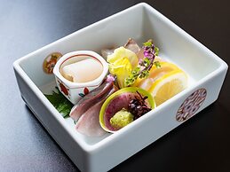 Shirayu no Yado Yamadaya