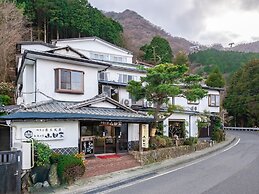 Shirayu no Yado Yamadaya