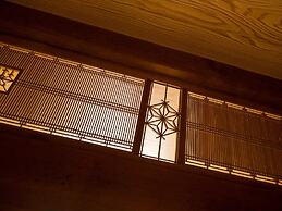 Shirayu no Yado Yamadaya