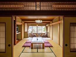 Shirayu no Yado Yamadaya