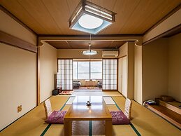 Shirayu no Yado Yamadaya