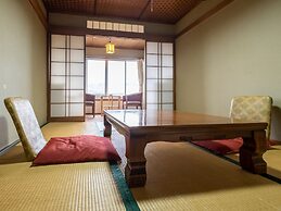 Shirayu no Yado Yamadaya