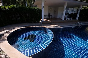 Yokyor Resort