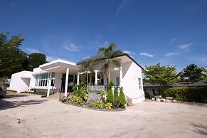 Yokyor Resort