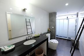 Yokyor Resort