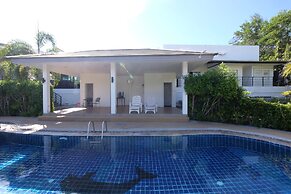 Yokyor Resort