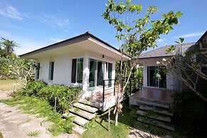 Yokyor Resort