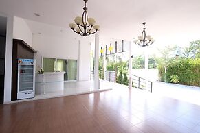 Yokyor Resort