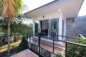 Yokyor Resort