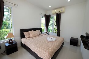 Yokyor Resort