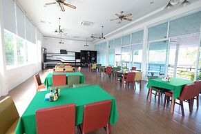 Yokyor Resort