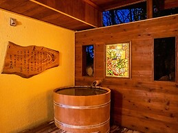 Hotel Kasansui