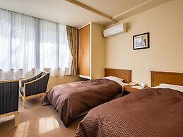 Hotel Kasansui