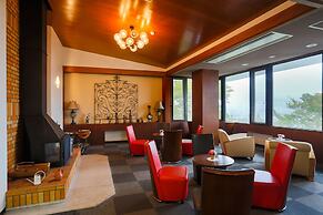 Hotel Kasansui