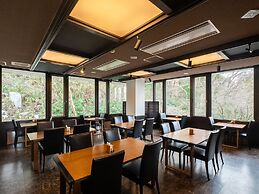 Hotel Kasansui