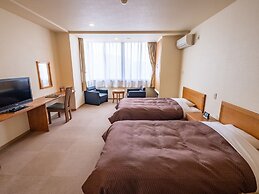 Hotel Kasansui