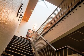 Hotel Kasansui