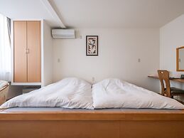 Hotel Kasansui