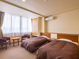 Hotel Kasansui
