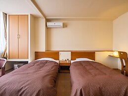 Hotel Kasansui
