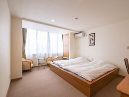 Hotel Kasansui