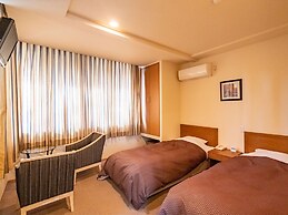 Hotel Kasansui
