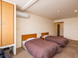 Hotel Kasansui