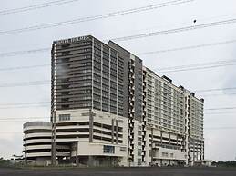 Hotel Holmes GP