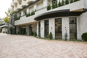Hotel Seiyoken