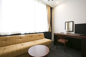 Hotel Seiyoken