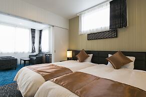 Hotel Seiyoken