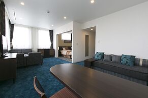 Hotel Seiyoken