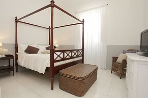 I Pretti Resort