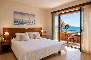 Makis Inn Resort