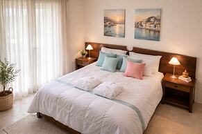 Makis Inn Resort
