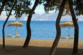 Makis Inn Resort