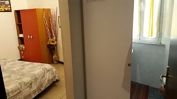 Hotel Houston