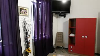 Hotel Houston