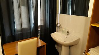 Hotel Houston