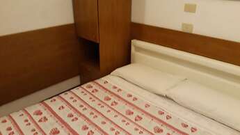 Hotel Houston