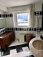 Charming Home in Peschici