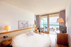 Grand Hotel Berti