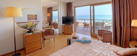 Grand Hotel Berti