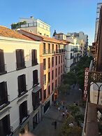 CH Las Murallas