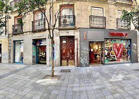 CH Las Murallas