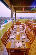 Hotel Shwe Phyo