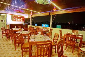 Hotel Shwe Phyo
