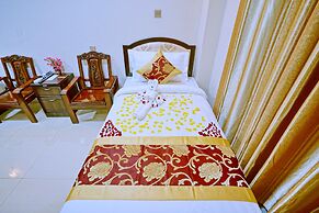 Hotel Shwe Phyo