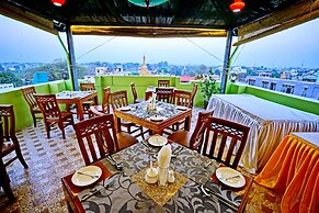 Hotel Shwe Phyo