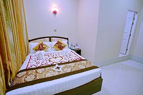 Hotel Shwe Phyo